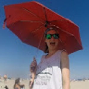 Meet your Posher, Alice